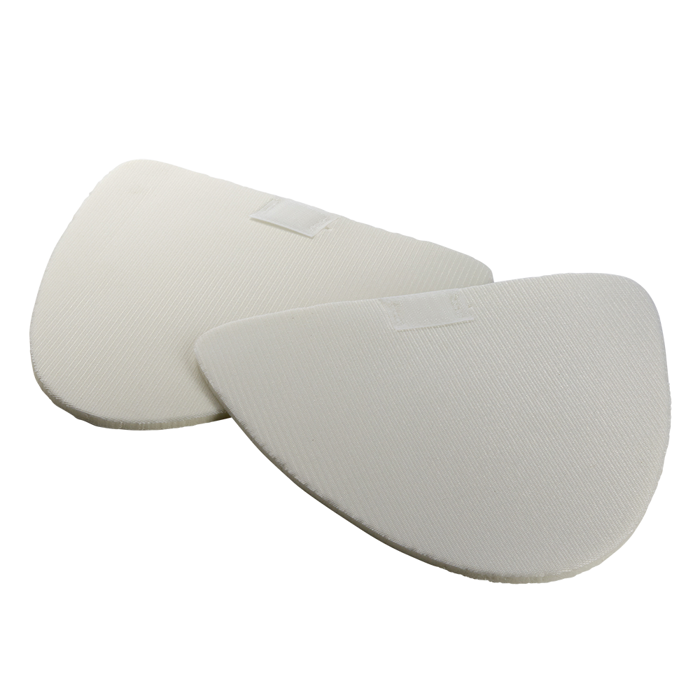 Eva sides protections for mx trousers