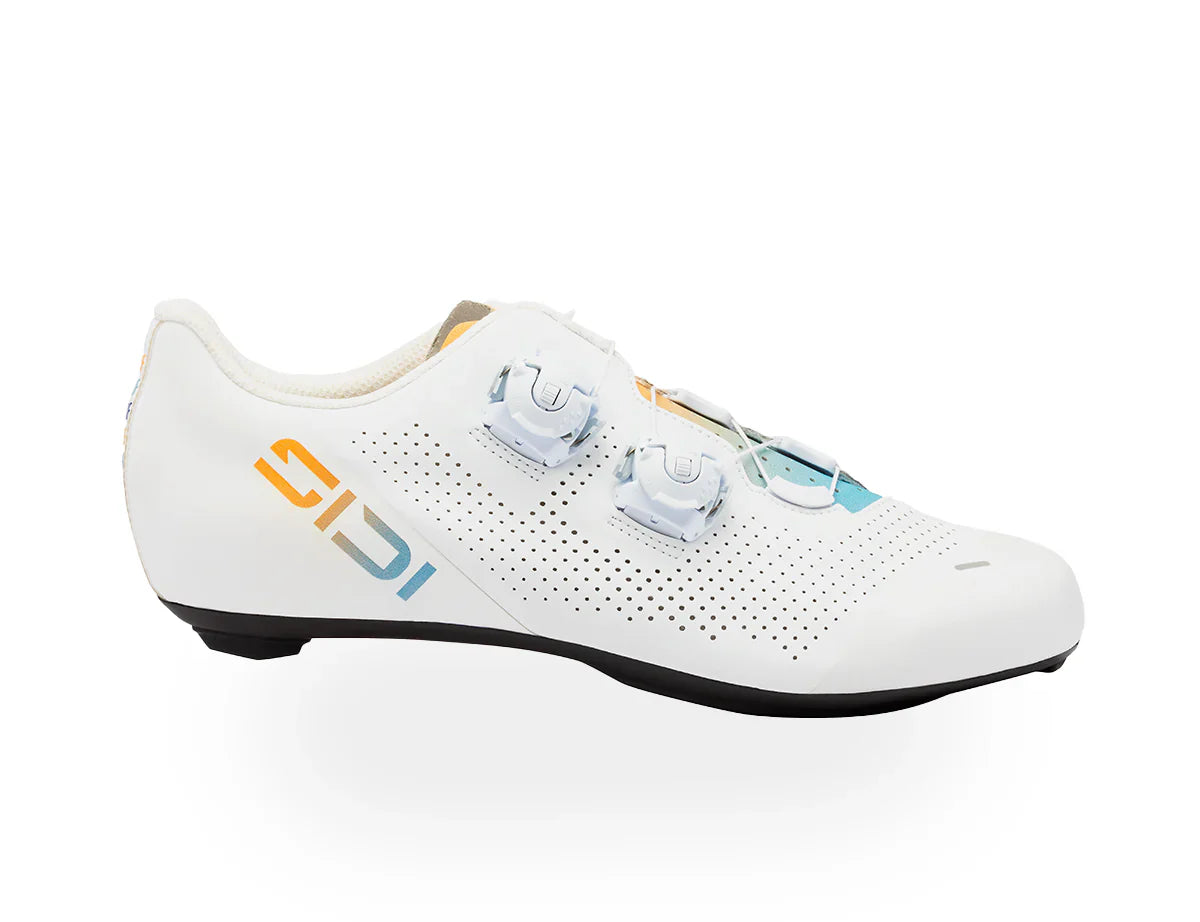 Chaussures Sidi Ergo 6 2026