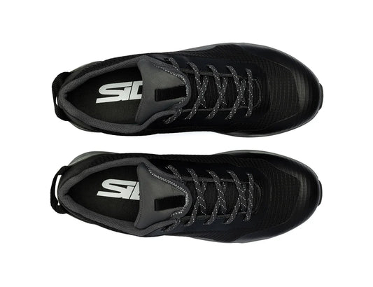 Sidi Motus shoes