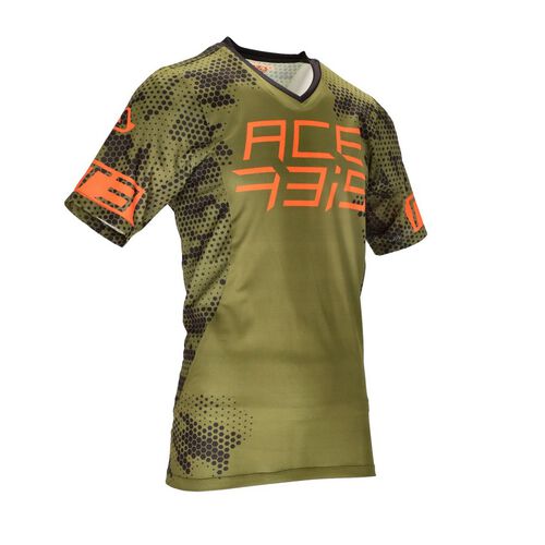 Acerbis Mtb Drakaris jersey