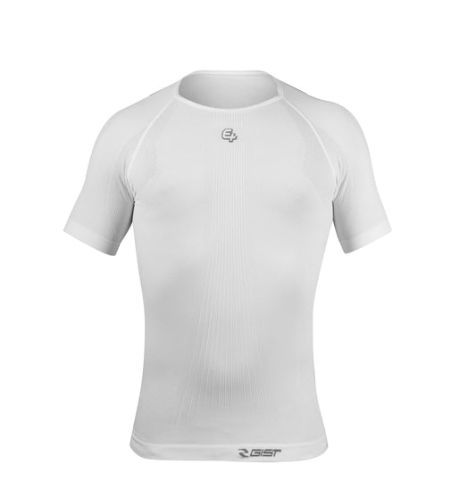 GIST – E+Wear-Shirt