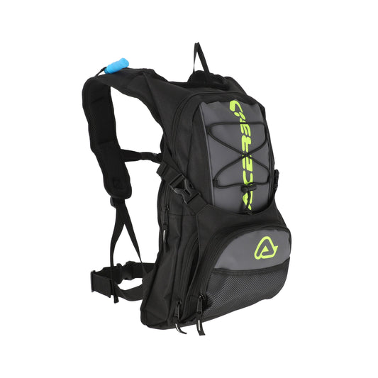 Acerbis H2O Logo 10l backpack
