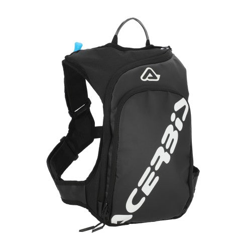 Acerbis - MOCHILA SATHER 9L