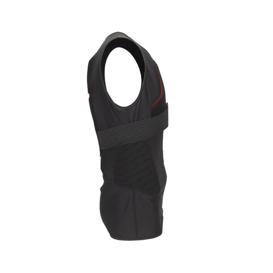 Gilet Protettivo Acerbis Flux