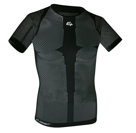 GIST – E+Wear Mesh-Shirt