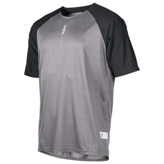 O'Neal Pin It shirt