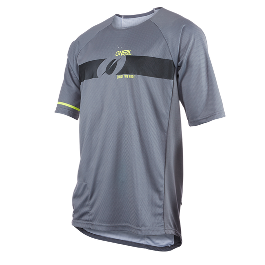 O'Neal Pin It V.22 shirt