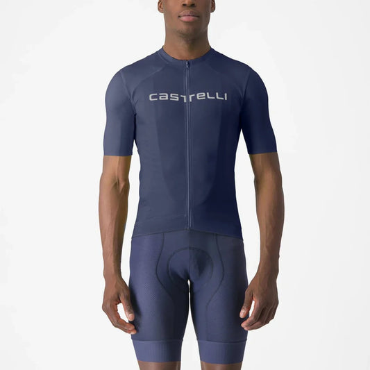 Castelli Prologue Lite 2025