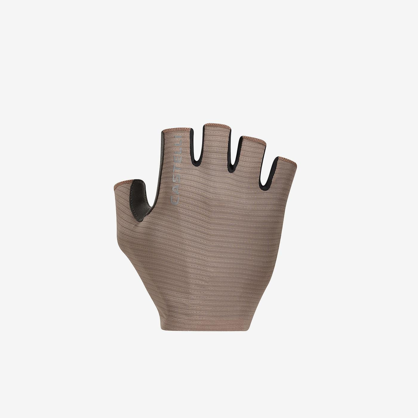 Castelli Espresso Glove 2025 Handschuhe