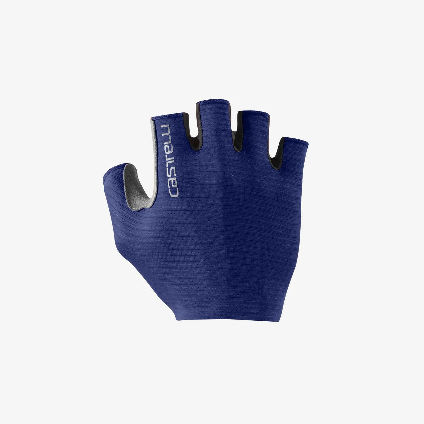 Castelli Espresso Glove 2025 gloves