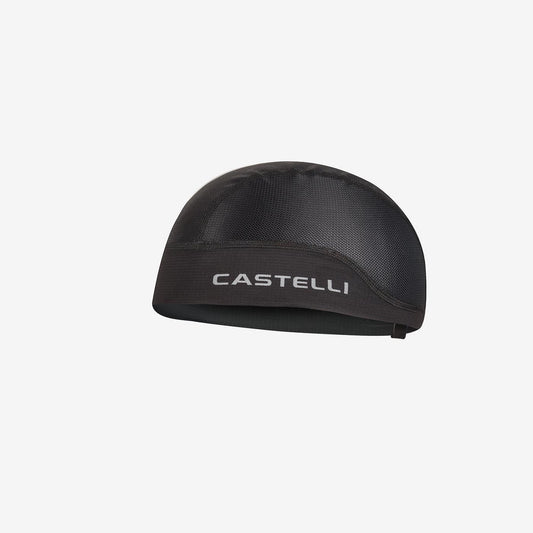 Castelli Summer Skullcap 2026