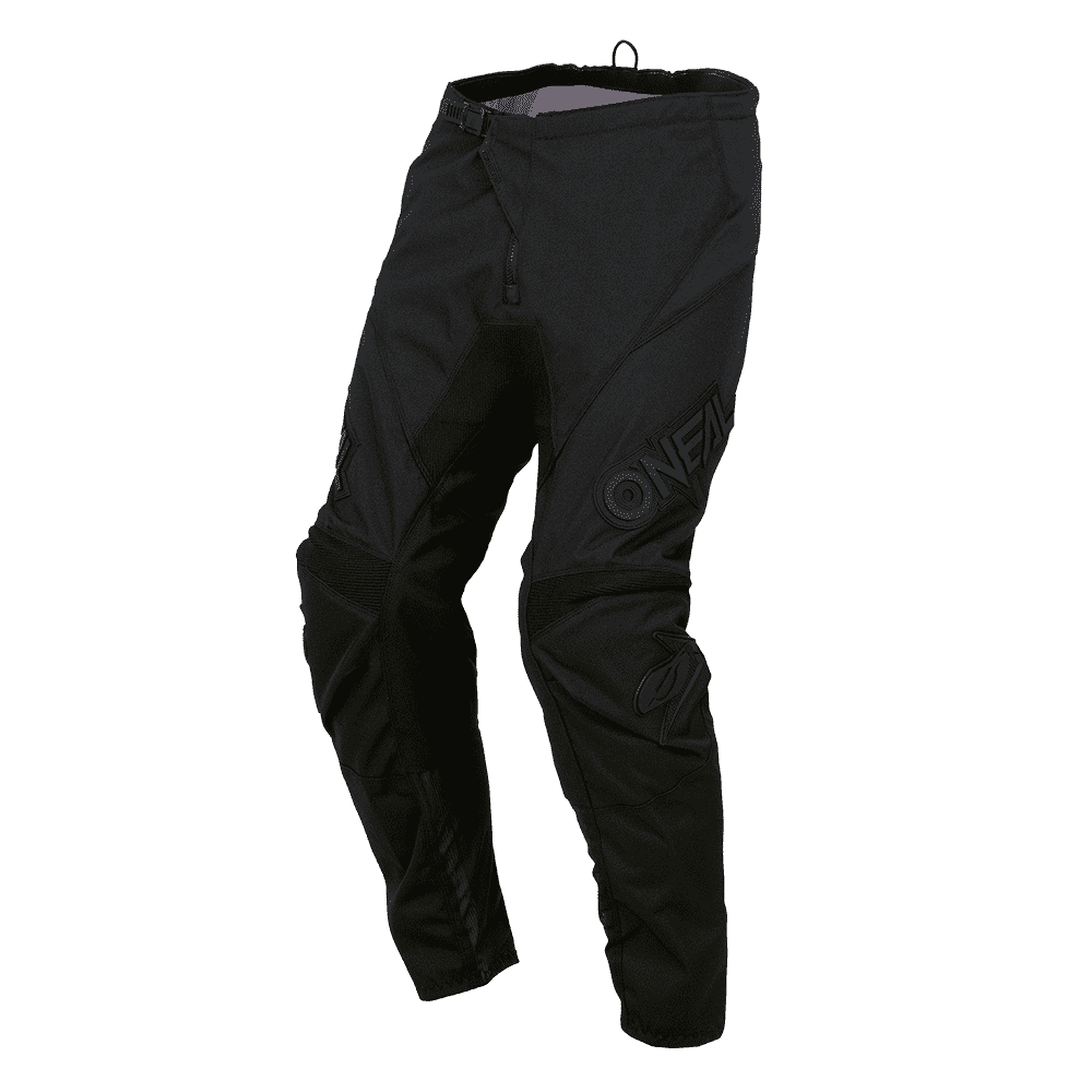 Pantaloni Element Classic