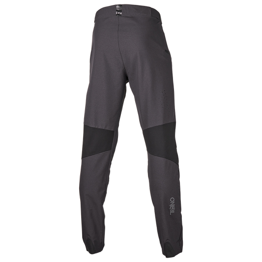 O'Neal Legacy Pant