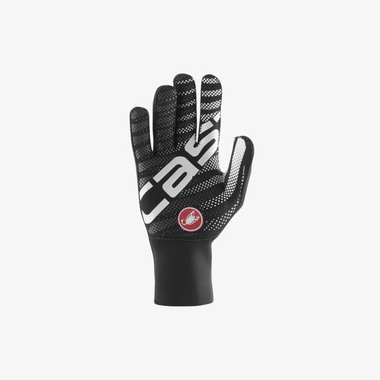 Handschuhe Castelli Diluvio C Handschuh 2025