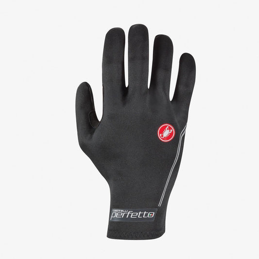 Castelli Perfect Light Glove 2026 Handschuhe
