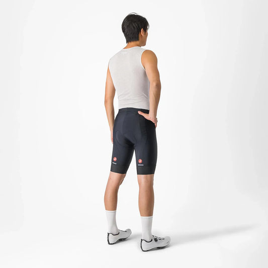 Castelli Panrion Entry 2 Short 2025