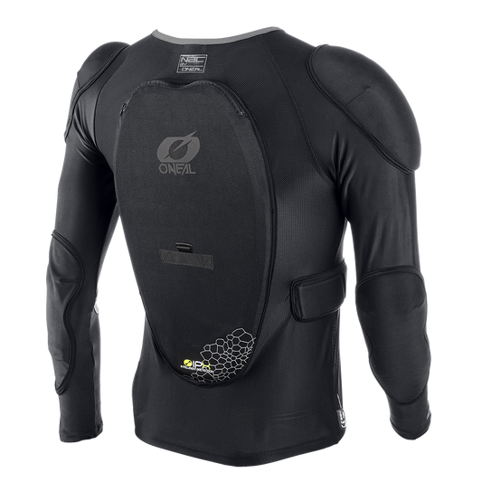 Chaqueta protectora de la chaqueta protectora de BP O'Neal