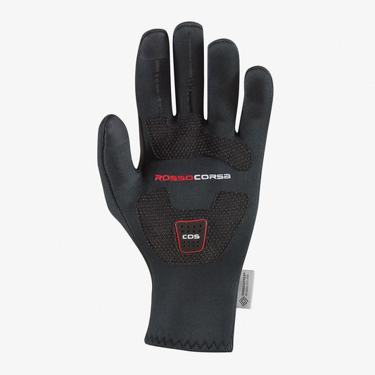 Castelli Winterhandschuhe perfekt max 2026