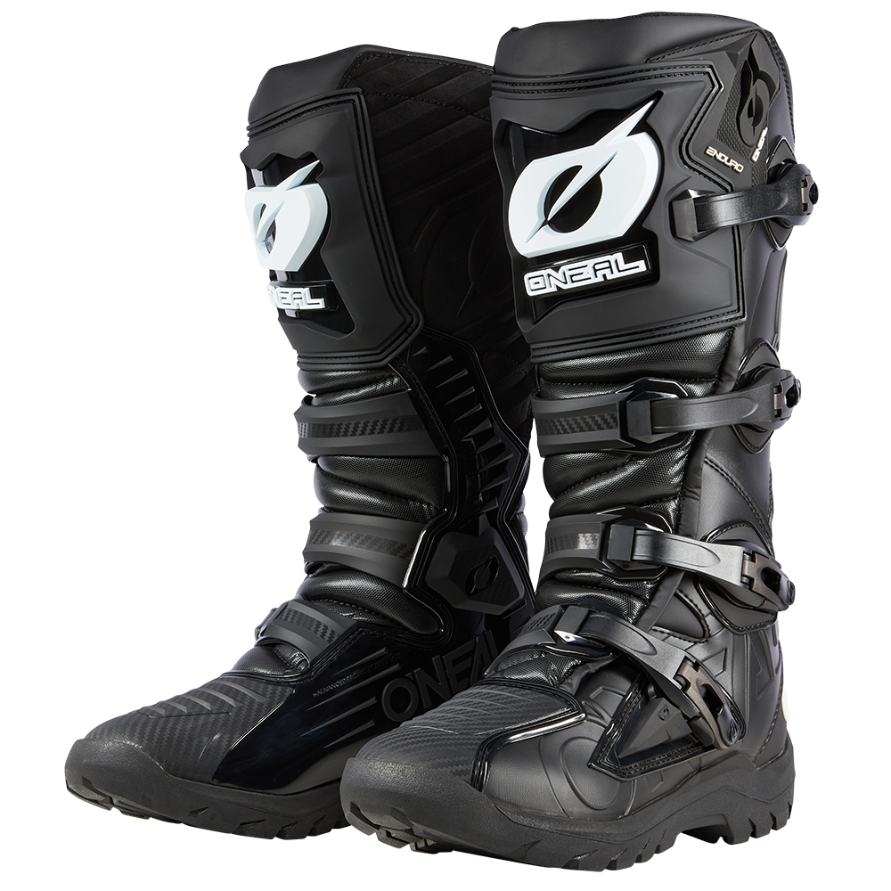 RMX Adventure boots
