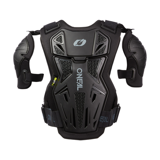 Kinderlätzchen O'Neal Split Pro V.23 - Einen Größe