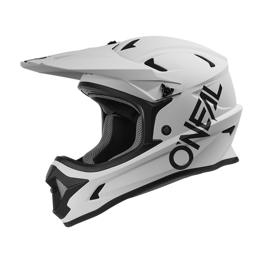 Casco Sonus Solid