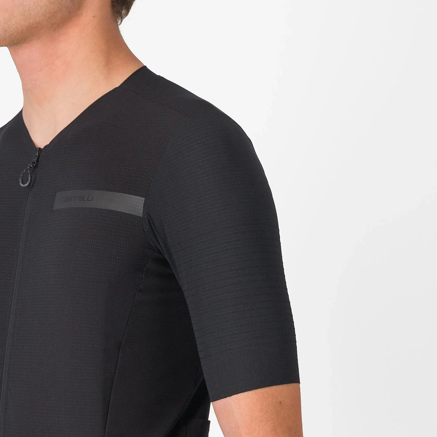 Castelli shirt Evo 2025