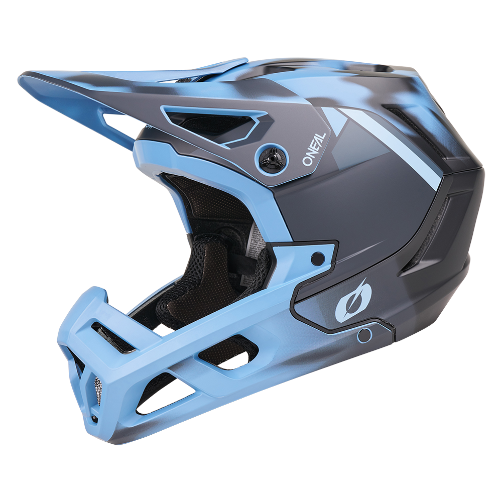 O'Neal SL1 GLACIOR Helm
