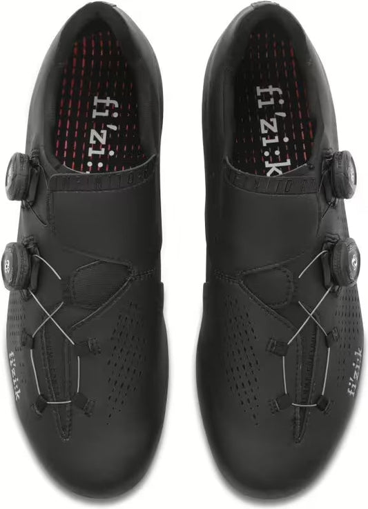Zapatillas Fizik Road Infinito R1