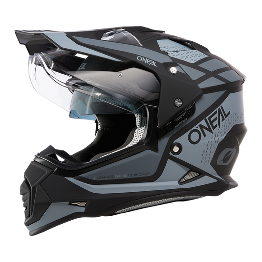 Casco Sierra R