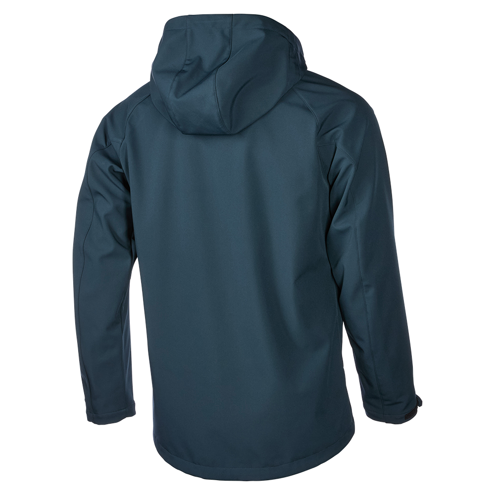 O'Neal Cyclone soft shell jacket