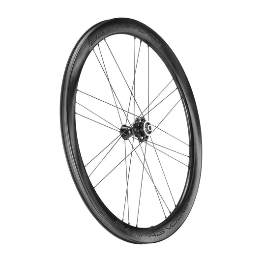Campagnolo -Räder Bora Ultra WTO 45 dB