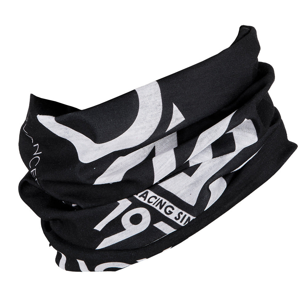 O'Neal Solid neck warmer