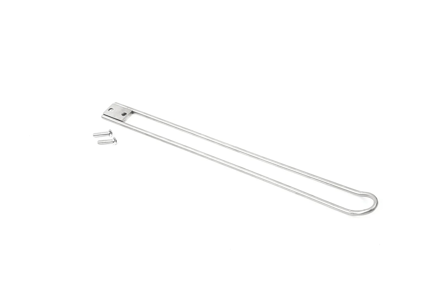 OP - OFFICINE PAROLIN - OFFICINE PAROLIN PAPER TOWEL ROLL HOLDER FOR OPUS