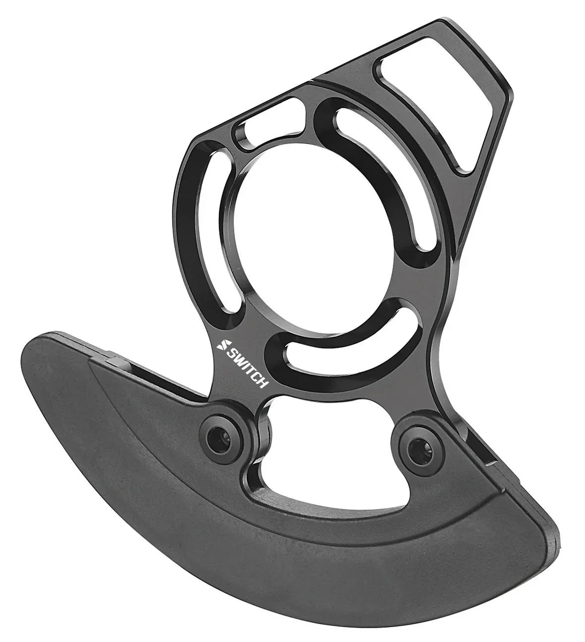 PRZEŁĄCZNIK - PRZEŁĄCZNIK BASHGUARD WALLRIDE