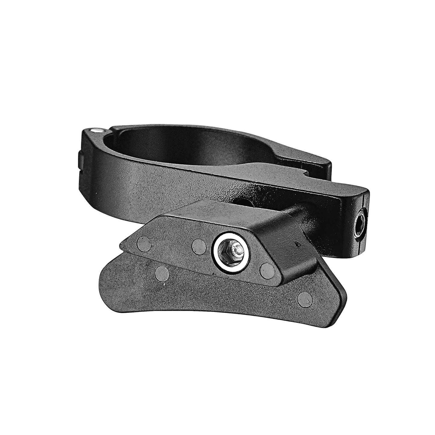 SWITCH - SWITCH GRAVEL KETTENFÜHRUNG