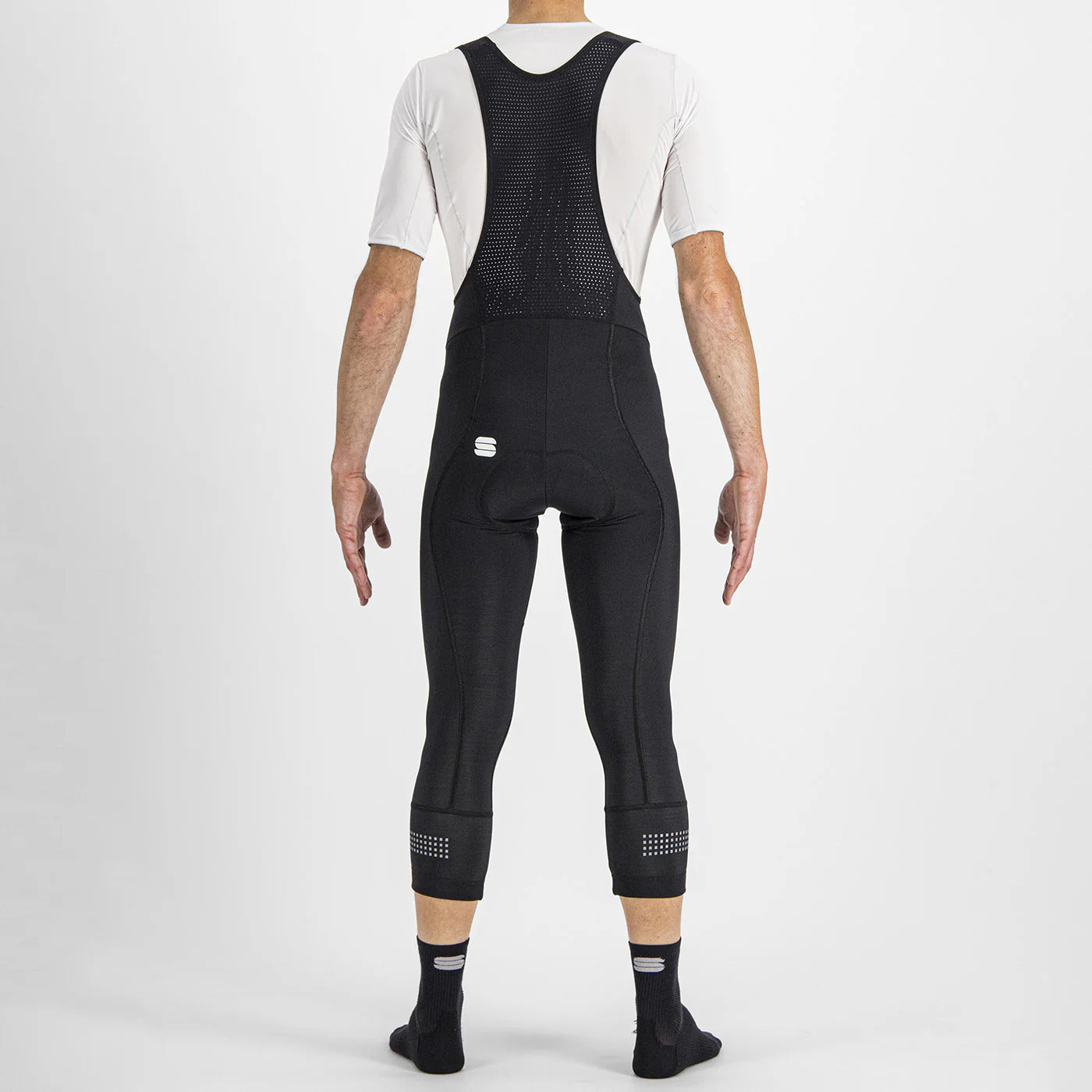 Sportful Neo Bibknicker Winter Tights