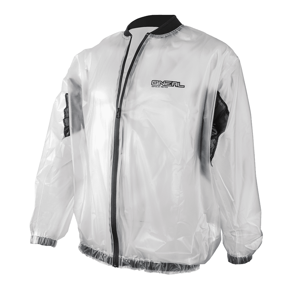 Chaqueta impermeable O'Neal Splash