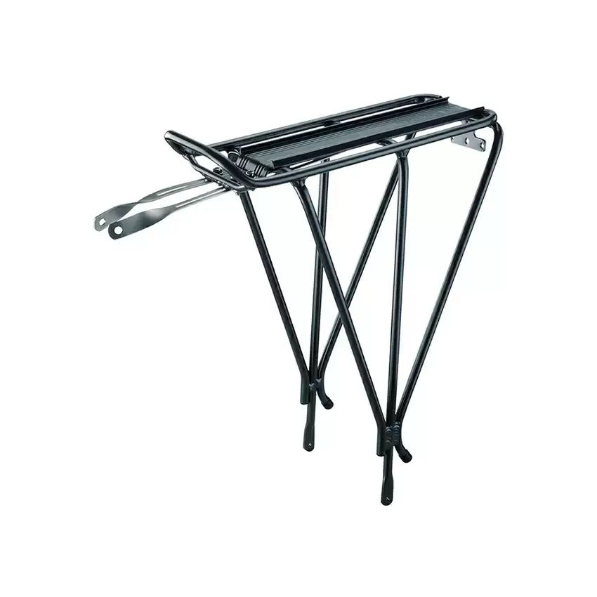 Topaak Explorer 29er Heckregal nicht Disc 29 "