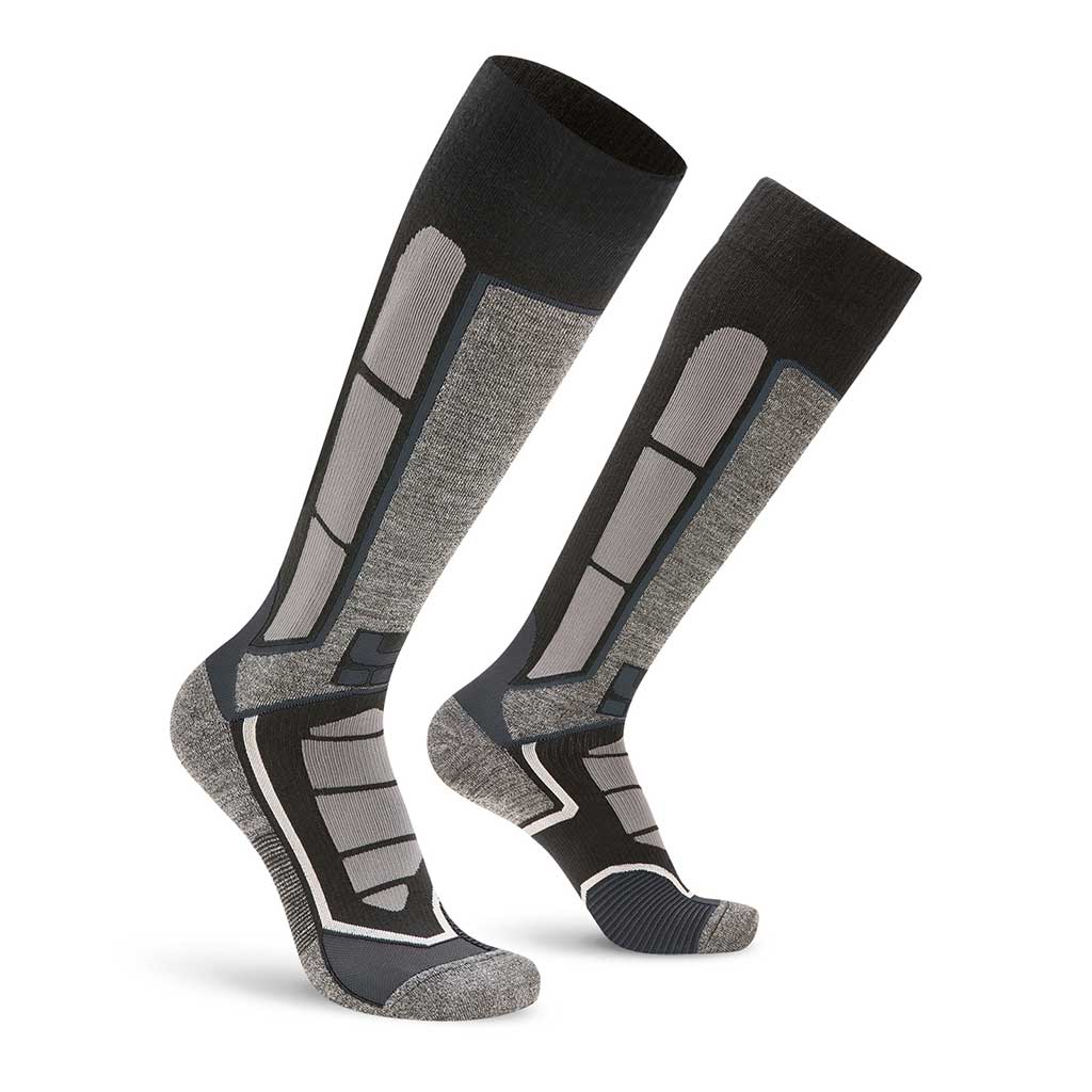 Calcetines Oxyburn Touch