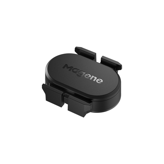 Sensori Cadenza-Velocità Magene S314