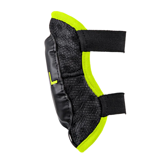 Gomitiere O'Neal Peewee Guard Youth