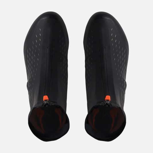 DMT WKR1 Road shoes