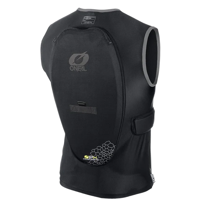 O'Neal BP Protector Vest Protective Weste