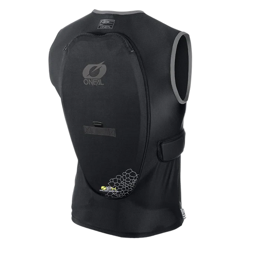 O'Neal BP Protector Vest Protective Weste