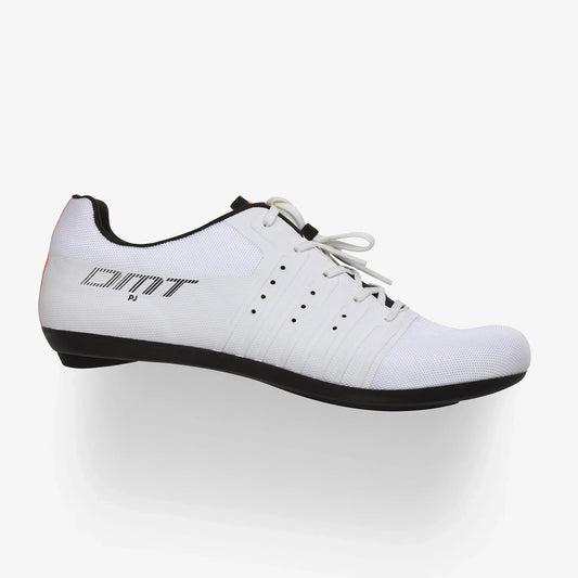 DMT KR4 PJ 2025 Zapatos