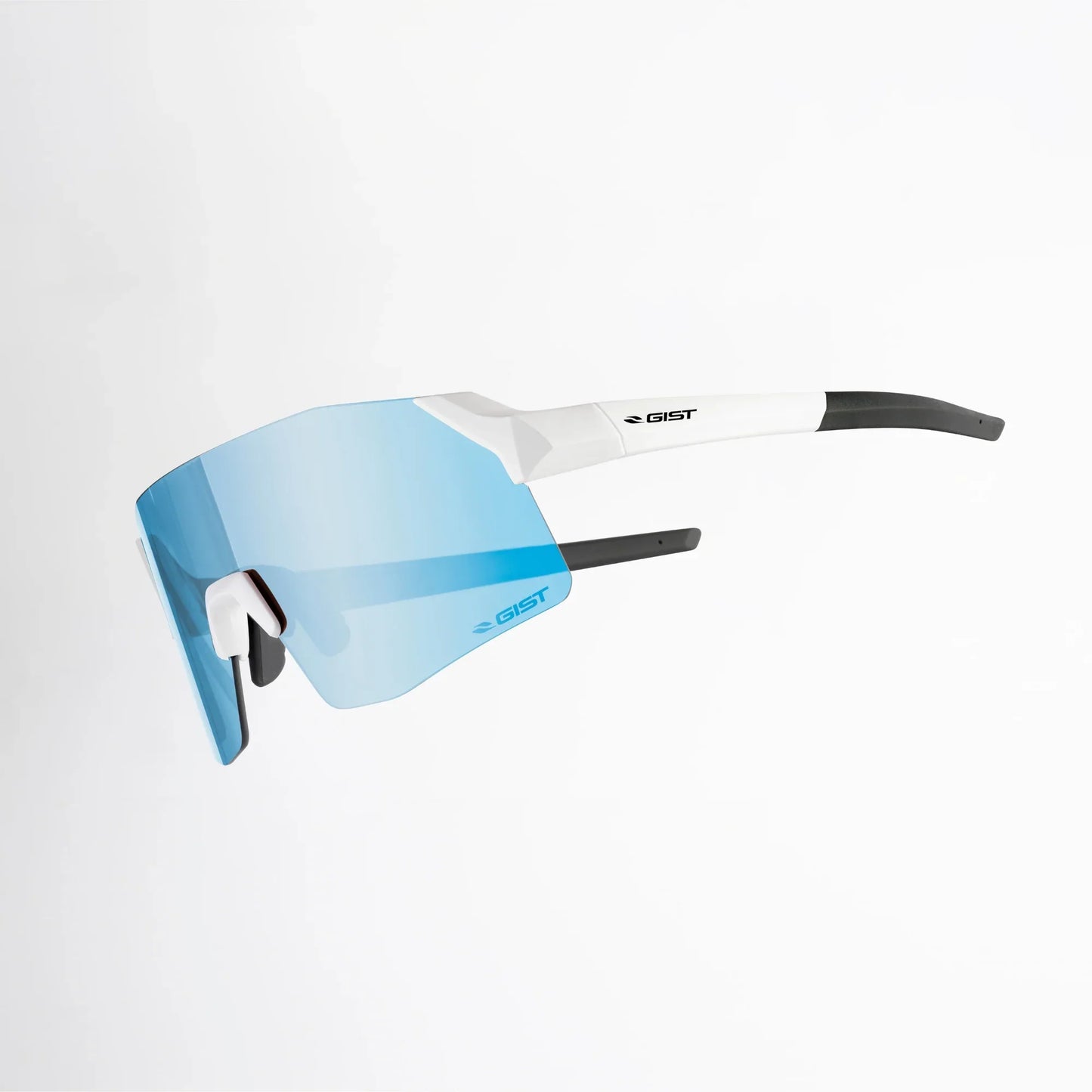 Lunettes Gist Rocket