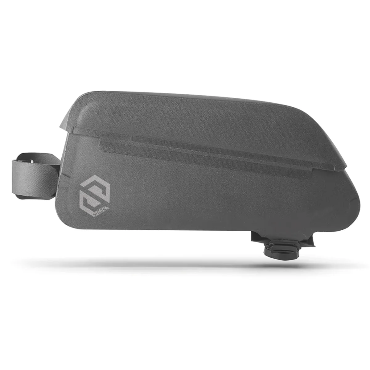 Skuad Explorer Crick Top Tube Frame -Beutel Tasche