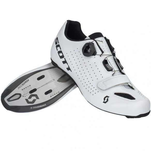 Schuhe Scott Road Vertec Boa