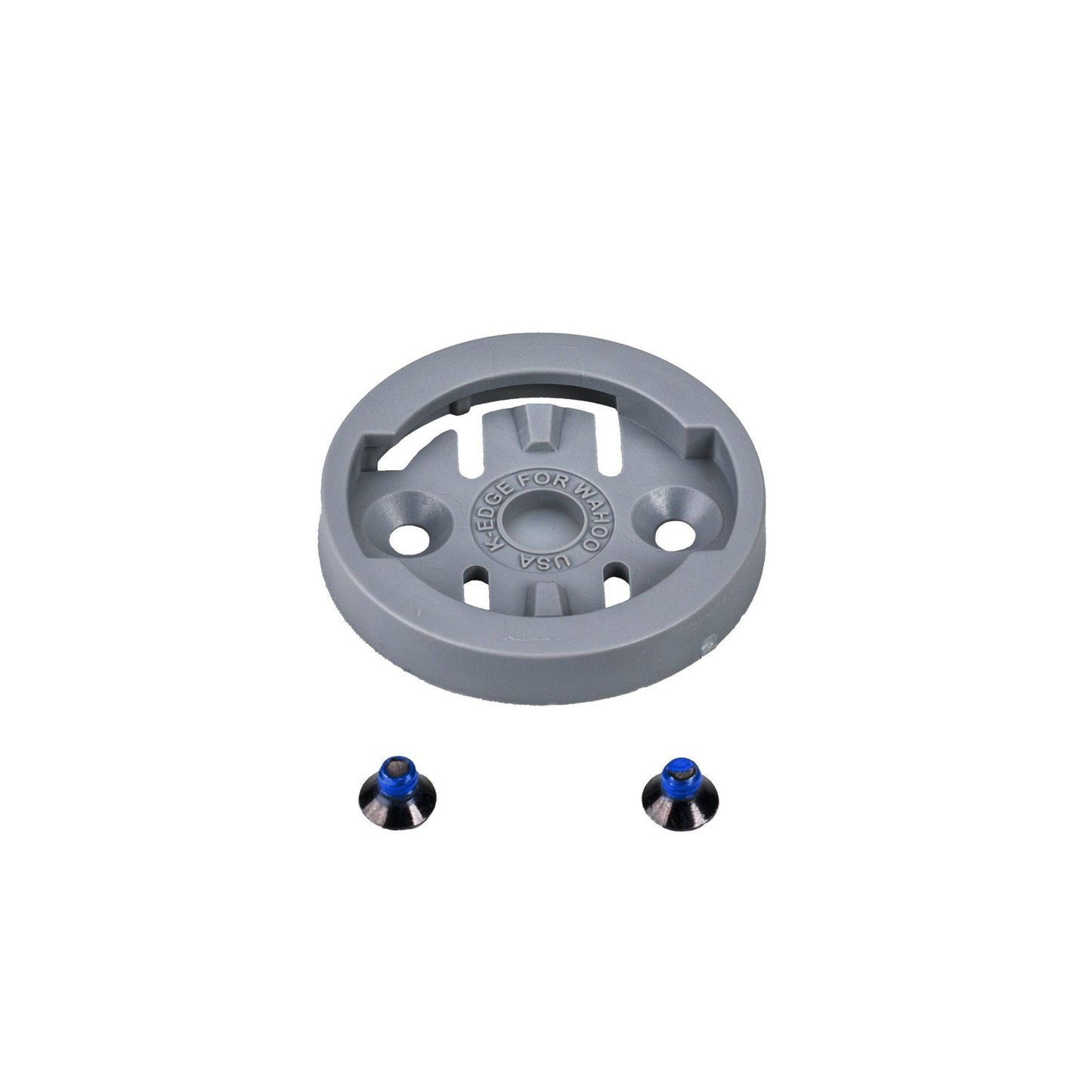 Obsługa Syncros dla obsługi komputerowej Wahoo