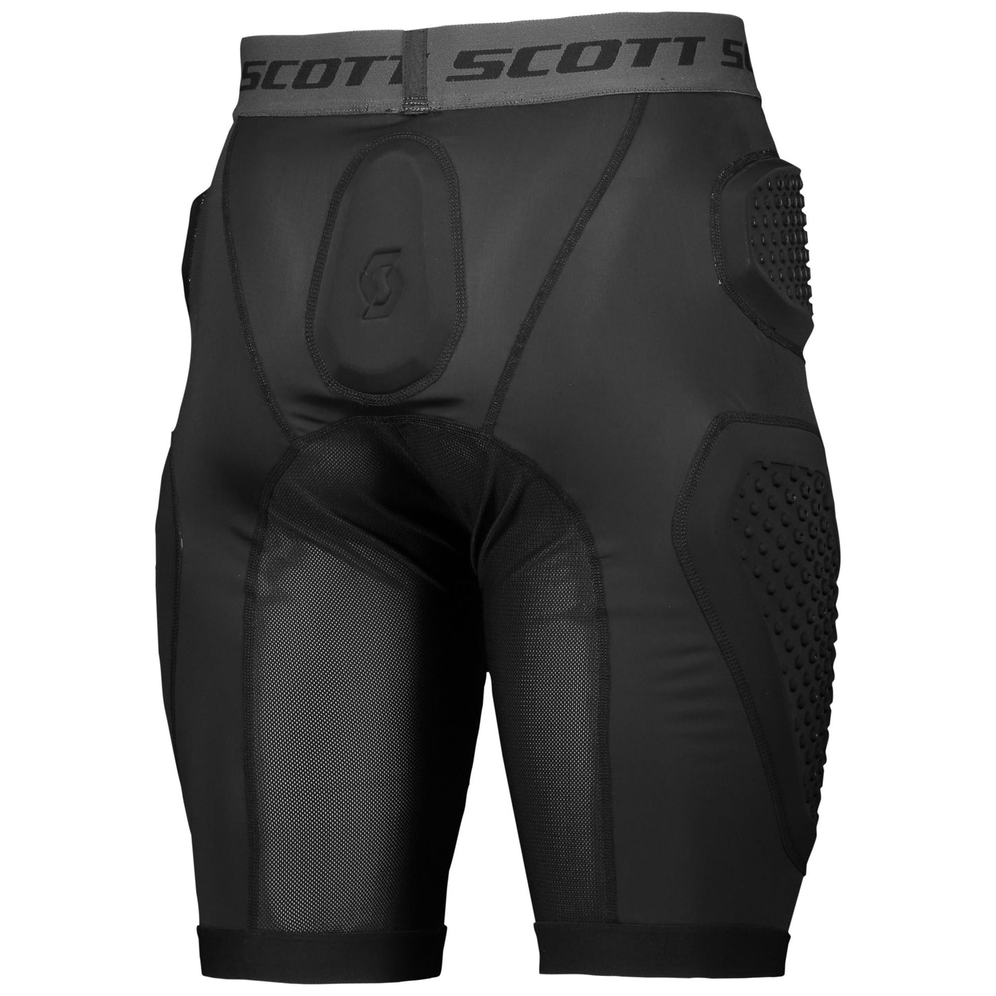 Szorty ochronne  Scott Airflex Short Protector